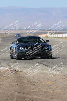 media/Oct-04-2025-OnGrid (Sat) [[44bd565ffa]]/Blue Group/Sunrise/